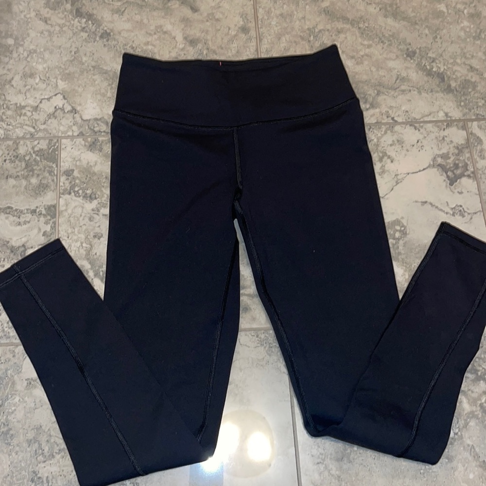KNOCKOUT By VS tight/collant leggings SIZE S